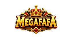 game slot online paling gacor